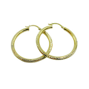 Earrings for womens